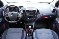 Renault Captur 1.2 TCE BOSE