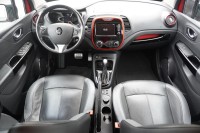 Renault Captur 1.2 TCE XMOD