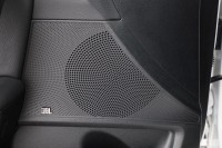 Kia pro_cee'd ProCeed 1.6 T-GDI GT
