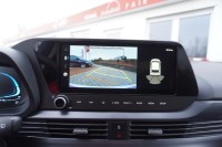 Hyundai i20 1.2