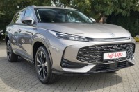 MG HS 1.5 T-GDI Comfort Aut.