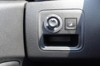 Dacia Duster II 1.3 TCe 150 Adventure
