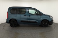 Fiat Doblo Kombi L1 1.5D Aut.