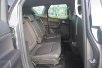 Opel Meriva B 1.4 Turbo Active