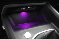 VW Golf VIII 1.5 TSI R-Line
