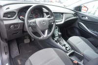 Opel Grandland 1.2