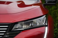 Peugeot 308 SW PureTech 130