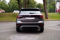 VW T-Cross 1.0 Style