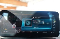 Mercedes-Benz C 180 C180 T-Modell CGI Standard