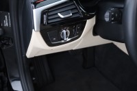BMW 530 e Touring xDrive