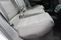 VW Passat Variant 1.5 TSI DSG
