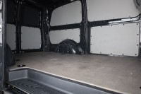 Mercedes-Benz Vito Kasten 114 CDI Lang