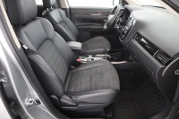 Mitsubishi Outlander 2.0 MIVEC Diamant Edition AWD