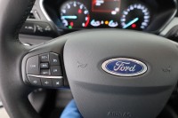 Ford Focus 1.5 EcoBoost Active
