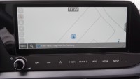 Hyundai i20 1.0 T-GDI N Line