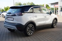 Opel Crossland 1.2 Turbo Aut.