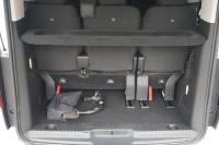 Opel Zafira Life 2.0 Di Edition M