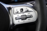 Mercedes-Benz A 250 A250 AMG Line 4Matic MBUX