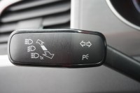 VW Golf Sportsvan VII 1.4 16V TSI