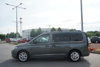 VW Caddy Maxi 2.0 TDI DSG Life