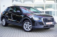 Audi Q2 35 1.5 TFSI
