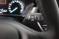 Ford Focus Turnier Titanium 1.0 EB Aut mHev