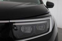 Opel Grandland 1.2 GS Line