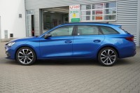 Seat Leon ST 1.5 TSI FR
