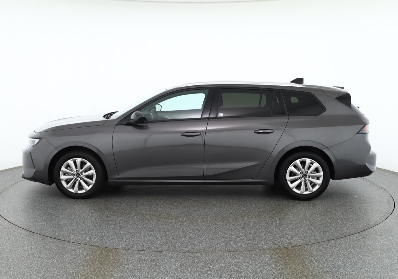 Opel Astra L ST 1.2 Elegance
