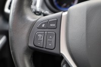 Suzuki SX4 S-Cross 1.6 DDiS