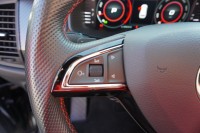 Skoda Kodiaq 2.0 RS 4x4