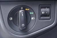 VW Taigo 1.0 TSI Life