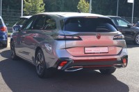 Peugeot 308 SW 1.2 12V e-THP Allure Pack