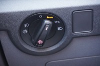 VW T-Cross 1.0 Style
