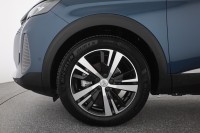 Peugeot 5008 GT 1.2 PureTech 130 Aut.