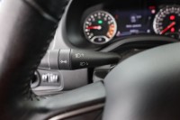 Jeep Renegade 1.3 T-GDI AT
