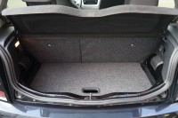 VW up up!1.0 TSI Beats