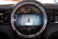 MINI JOHN_COOPER_WORKS John Cooper Works Aut.