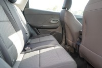 MG ZS 1.5 VTi-Tech Standard
