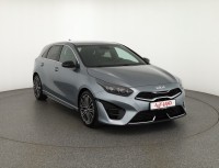 Kia cee'd Ceed GT-Line 1.5 T-GDI Aut.