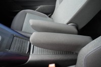 Peugeot Rifter 1.2 12V e-THP Active L2