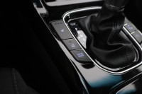 Hyundai i30 Kombi 1.0 T-GDi Aut.