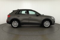 Audi Q3 45 TFSI e S-Tronic