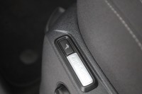 VW Tiguan 2.0 TDI DSG 4Motion