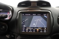 Jeep Renegade 1.3 Plug-In Hybrid 4WD