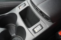 Nissan Qashqai 1.3 DIG-T