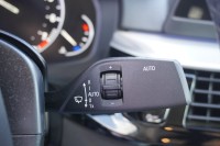 BMW 530 i Sport Line Aut.