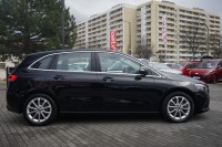 Mercedes-Benz B 220 B220 7G-DCT Progressive 4Matic
