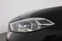 BMW 120 120i Aut.