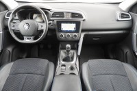 Renault Kadjar 1.3 TCe 140 Limited